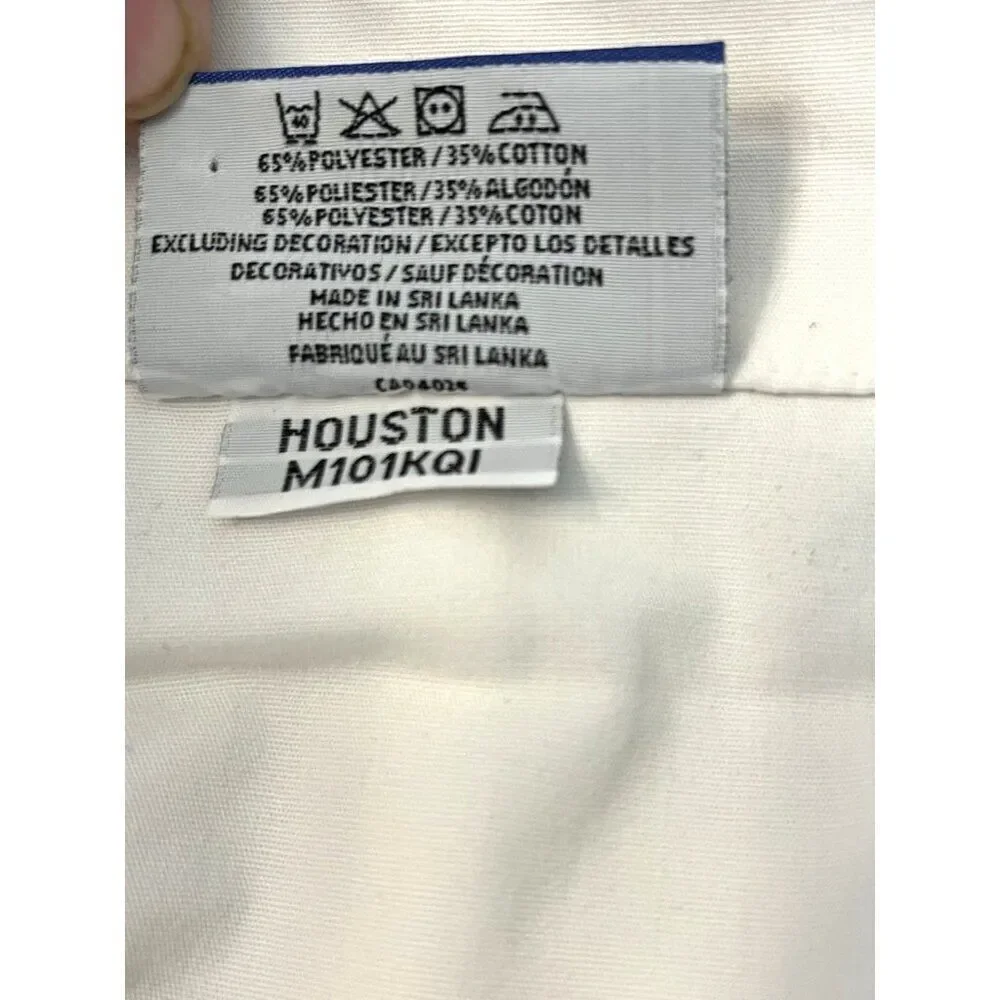 Flatliners Trinity Emmanuel Medical Center White Lab Coat Dr Jessica Stein